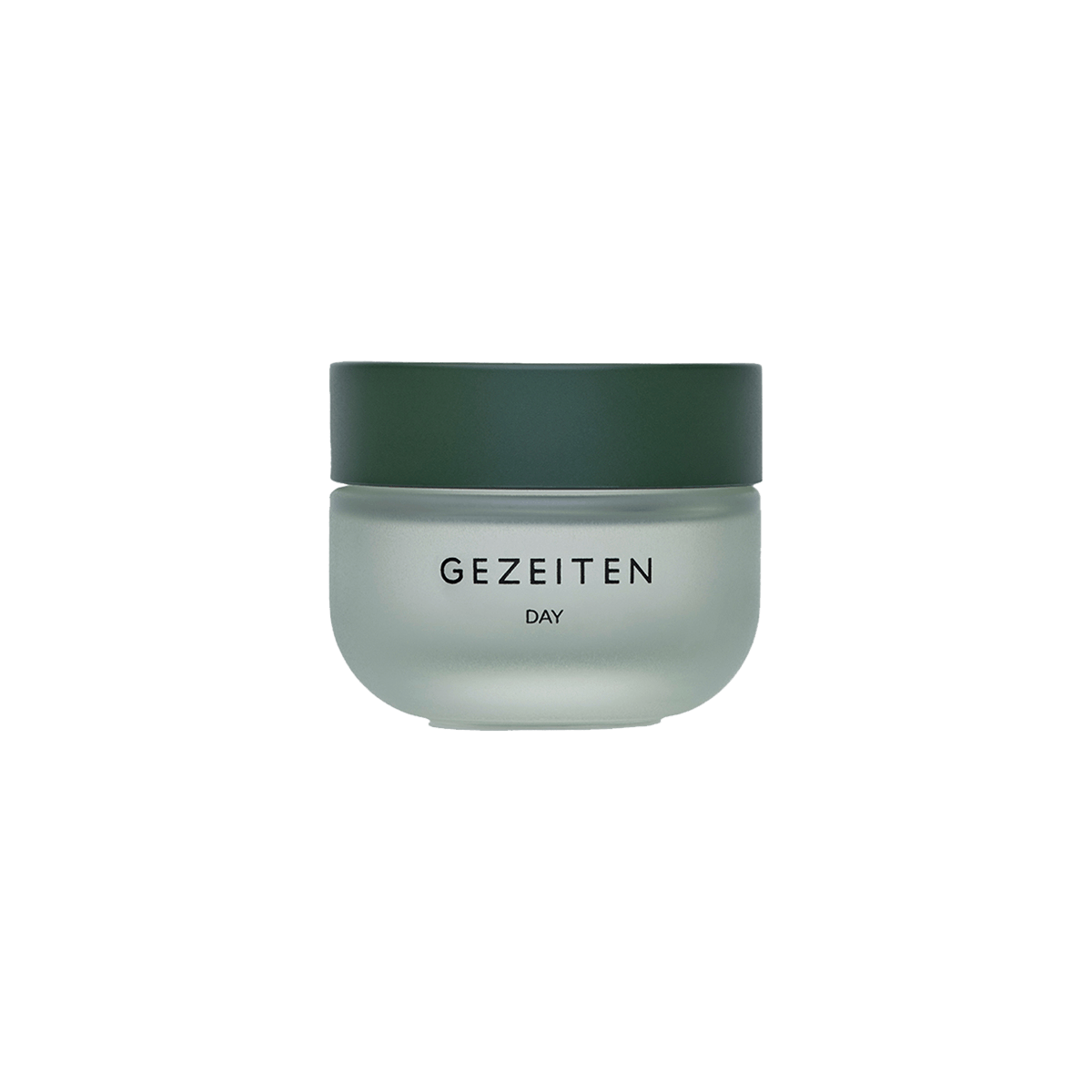 Intensive Anti-aging Face Cream Day