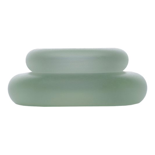 Intensive Anti-aging Face Cream Day