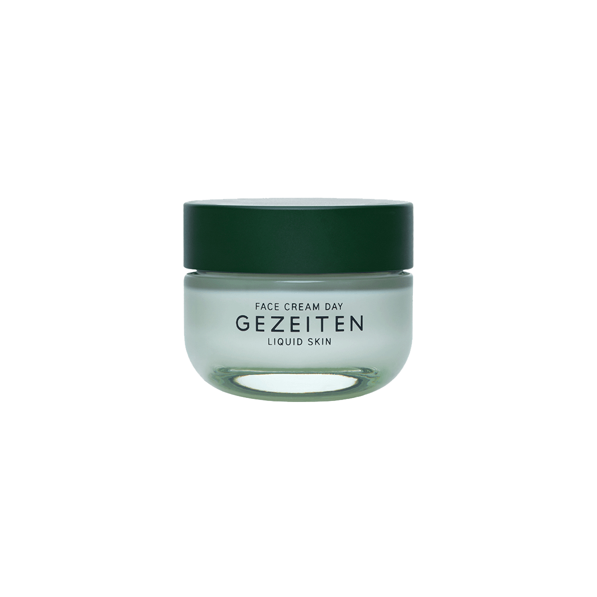 Liquid Skin Face Cream Day