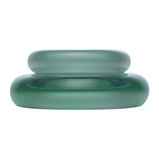 Liquid Skin Face Cream Day