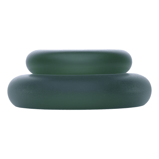 Intensive Anti-aging Face Cream Night