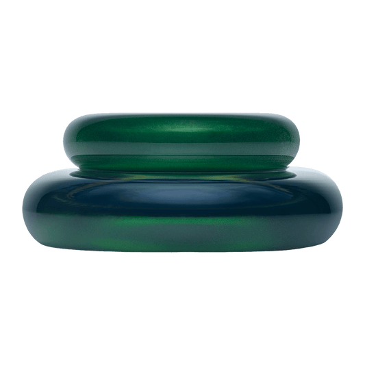 Liquid Skin Face Cream Night