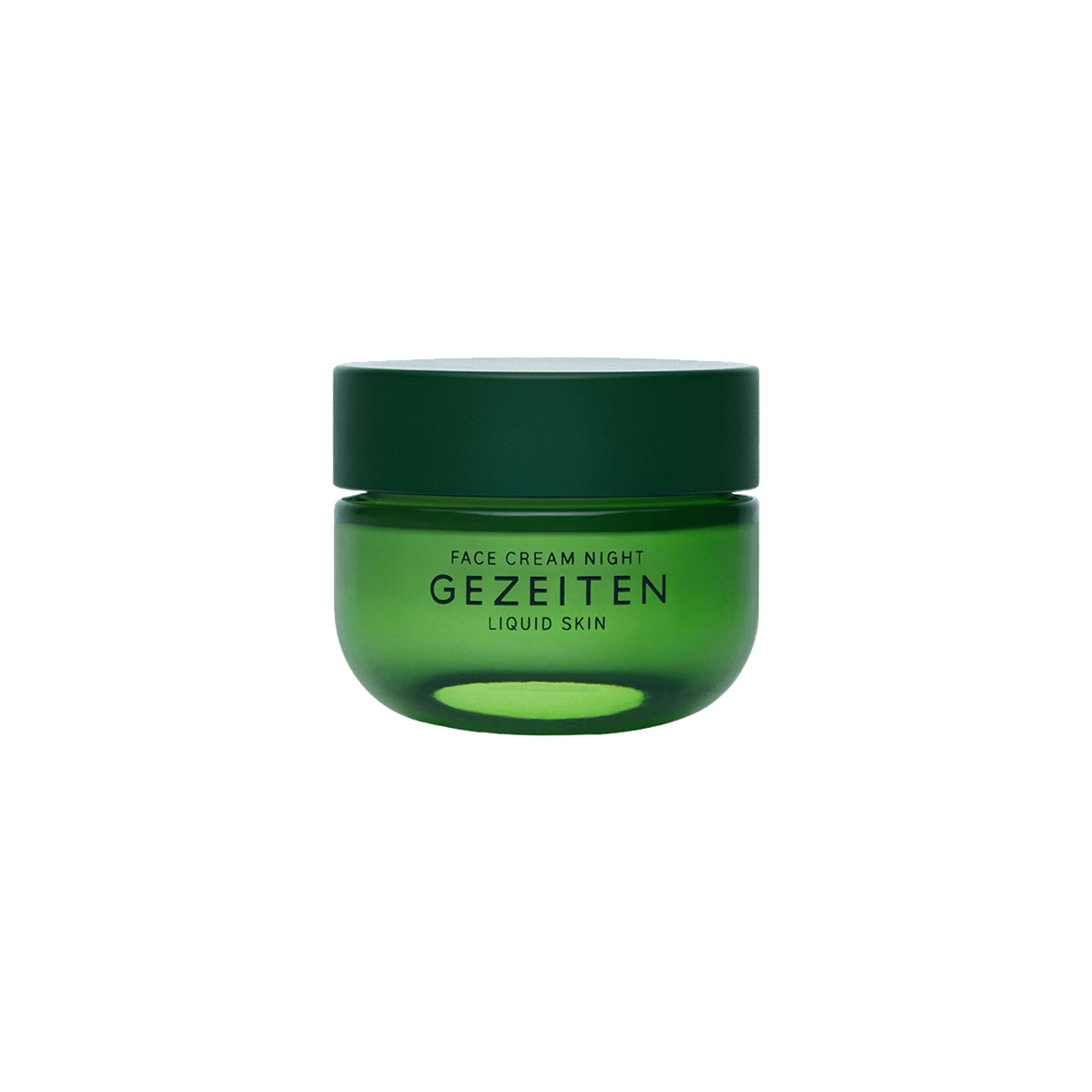 Liquid Skin Face Cream Night