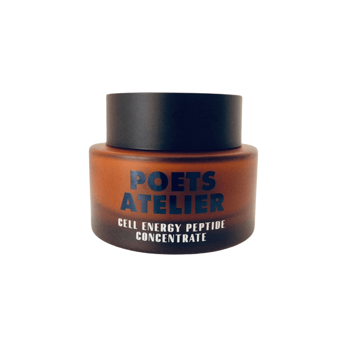 Cell Energy Peptide Concentrate