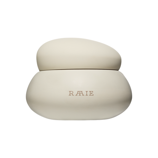 Cocoon Ceramide Cream