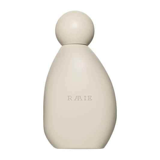 Golden Nectar Mānuka Honey Enzyme Cleanser