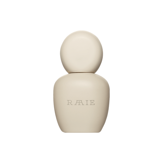 Morning Dew Vitamin C Serum