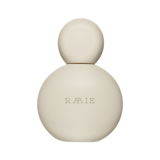 Sun Milk Drops SPF50