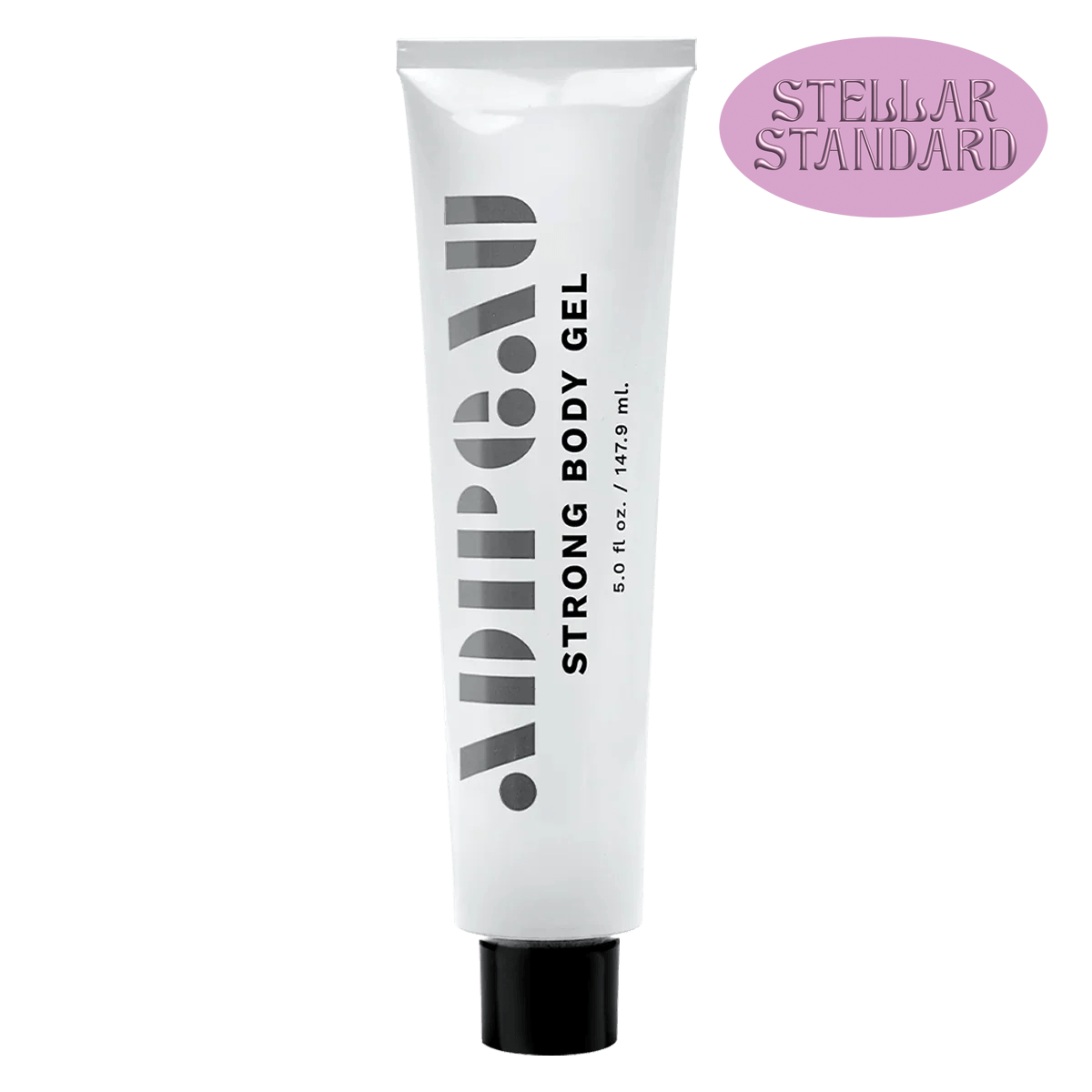 Strong Body Gel