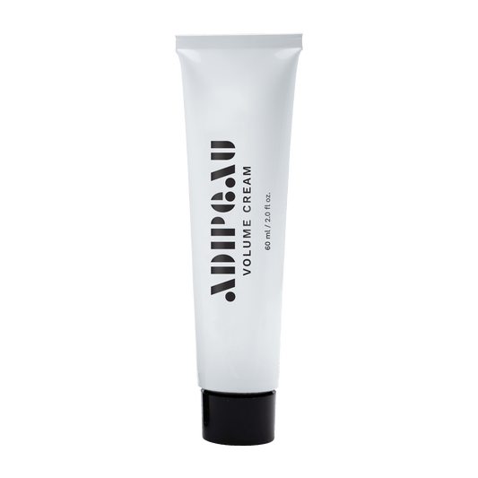 Volume Cream