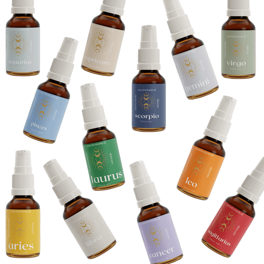 astro oils children of earth copy
Salon C.Stellar