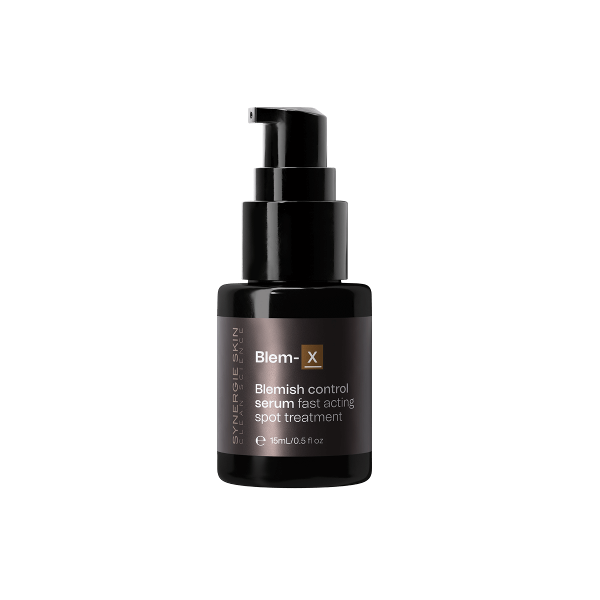 BLEM-X Blemish Serum