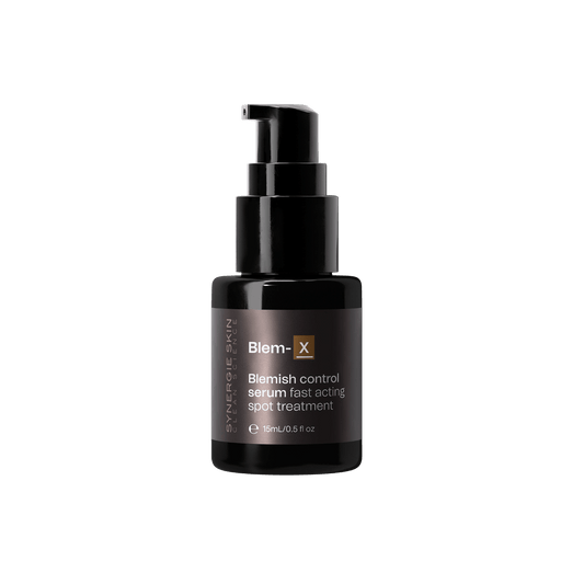BLEM-X Blemish Serum