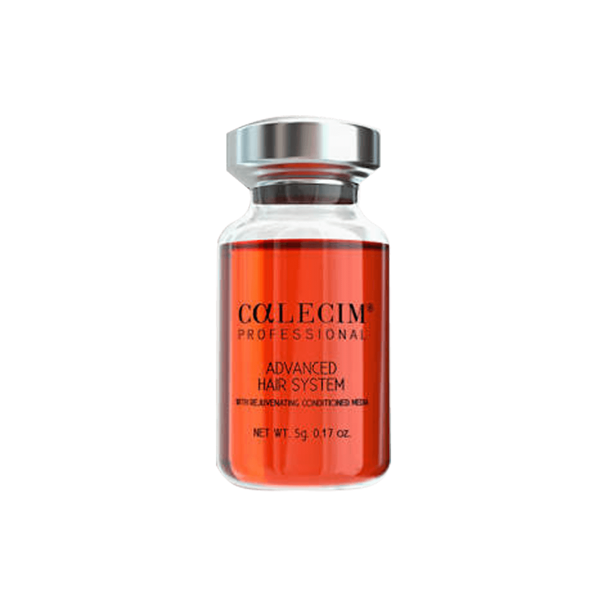 Professional Hair and Scalp Serum