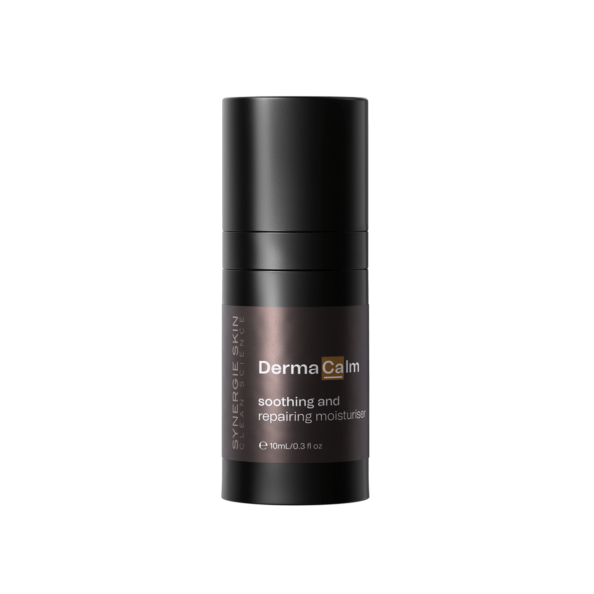 DermaCalm Moisturiser