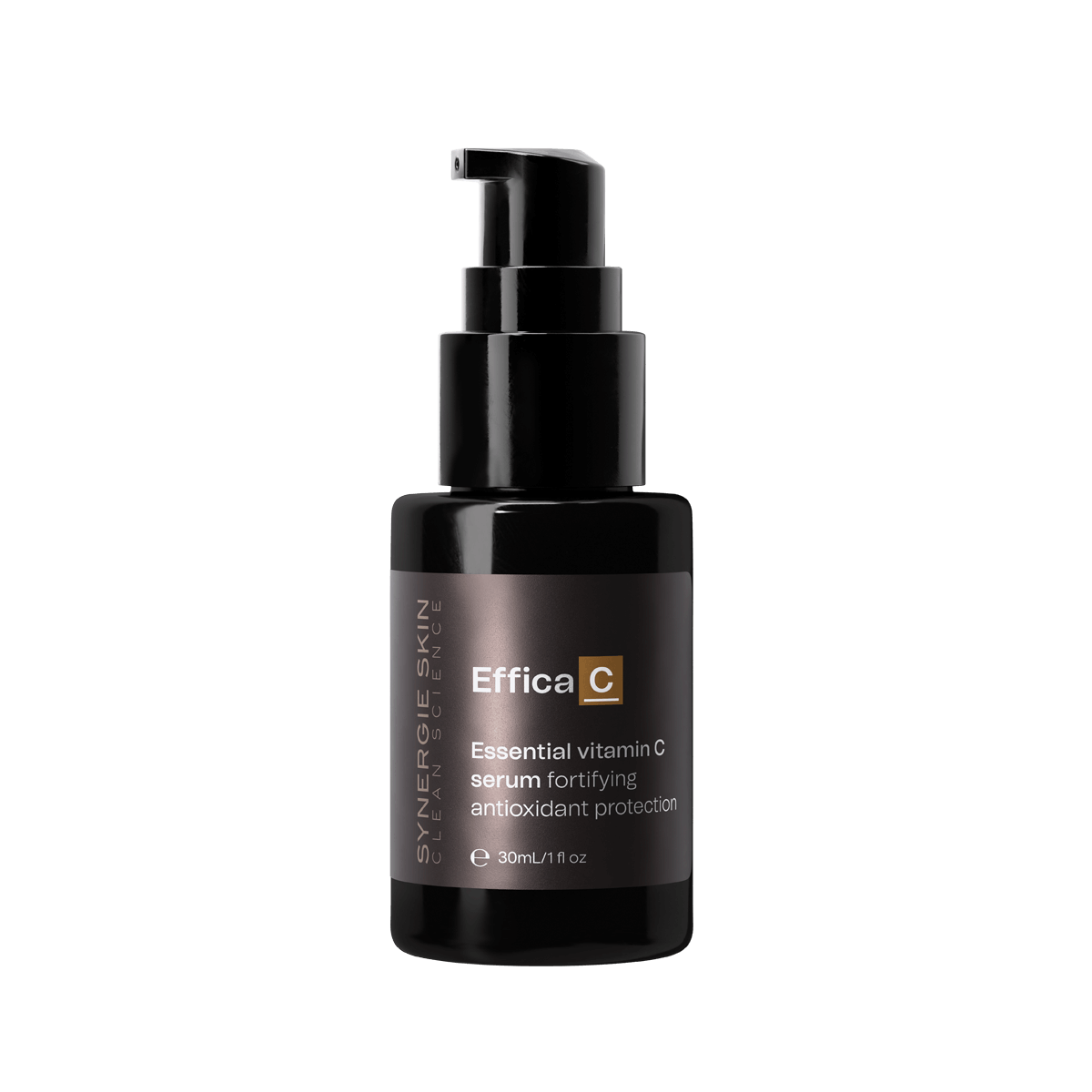 Effica C Vitamin C Serum