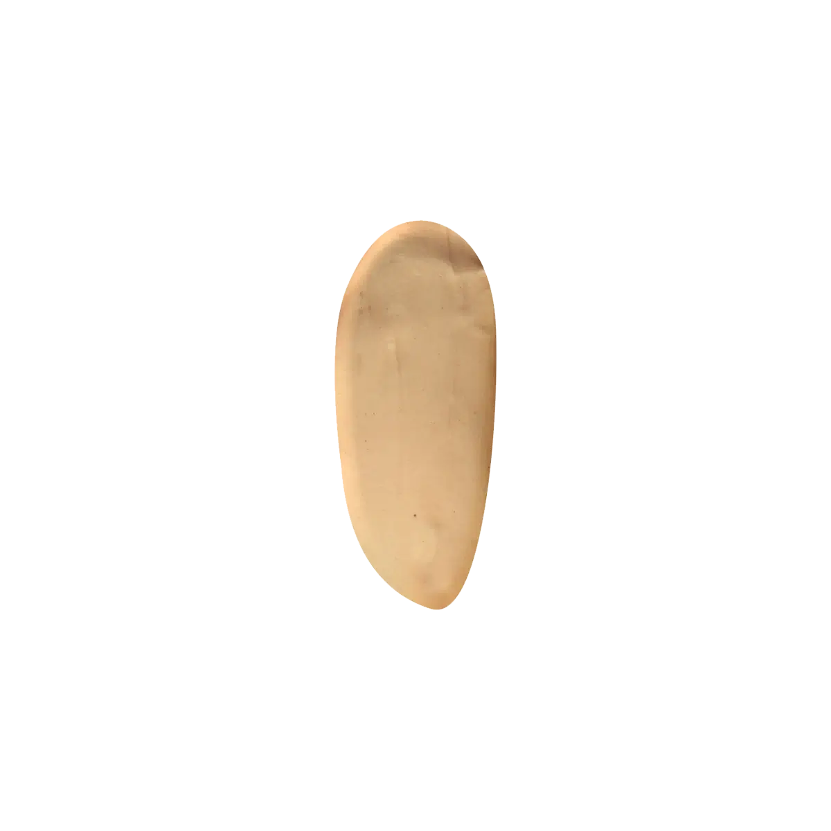 Clay Mask