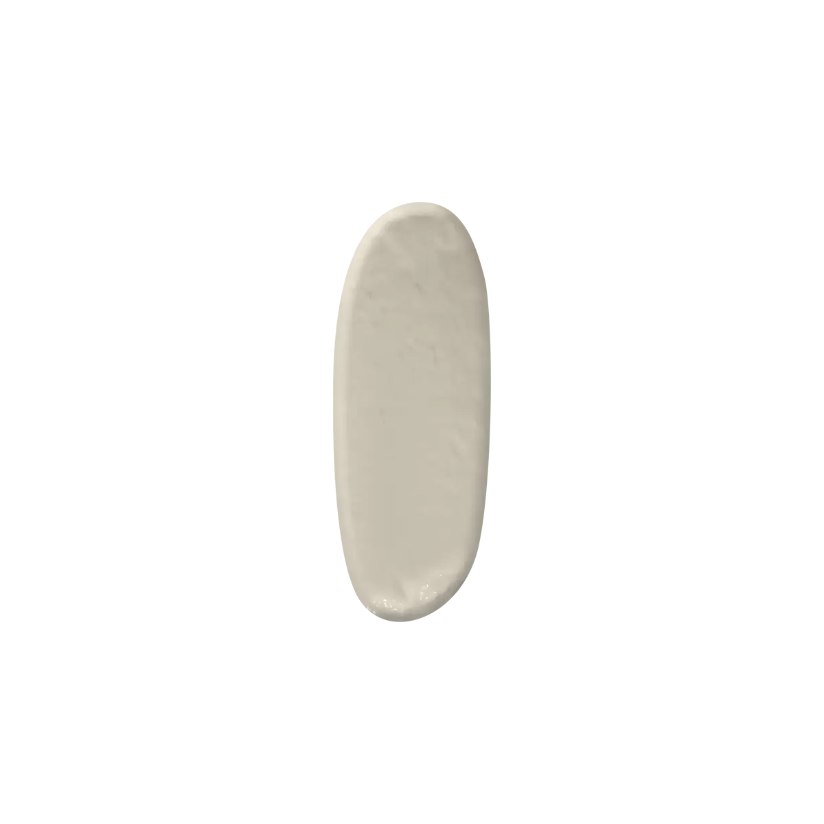 Microderm Exfoliator