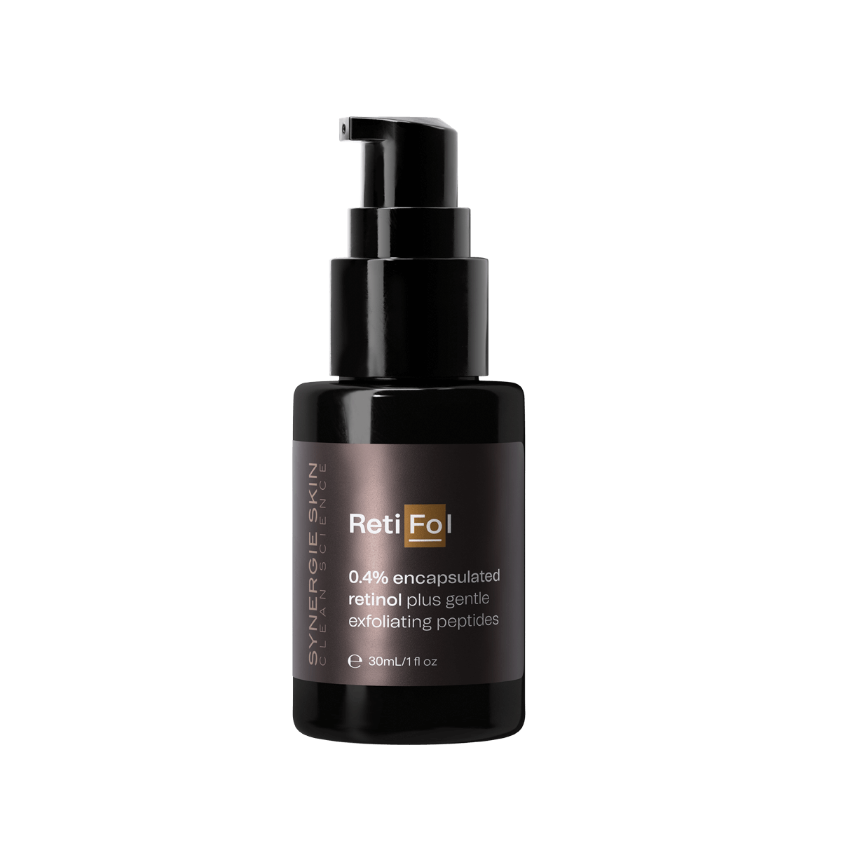 RetiFol 0.4% Encapsulated Retinol