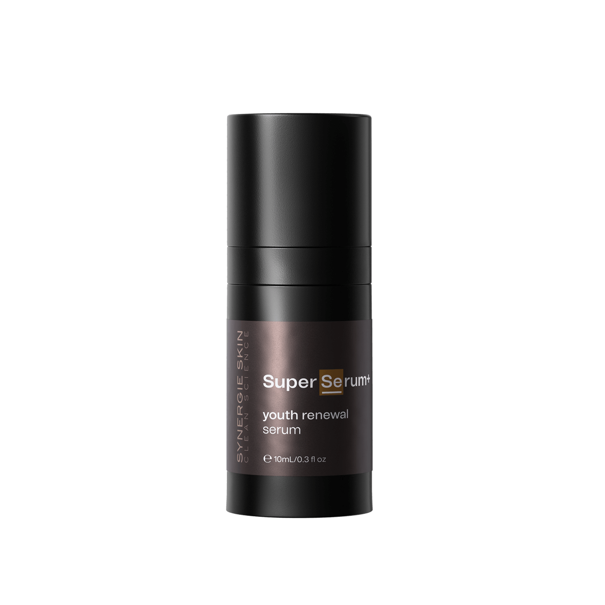 SuperSerum+ Renewal Serum