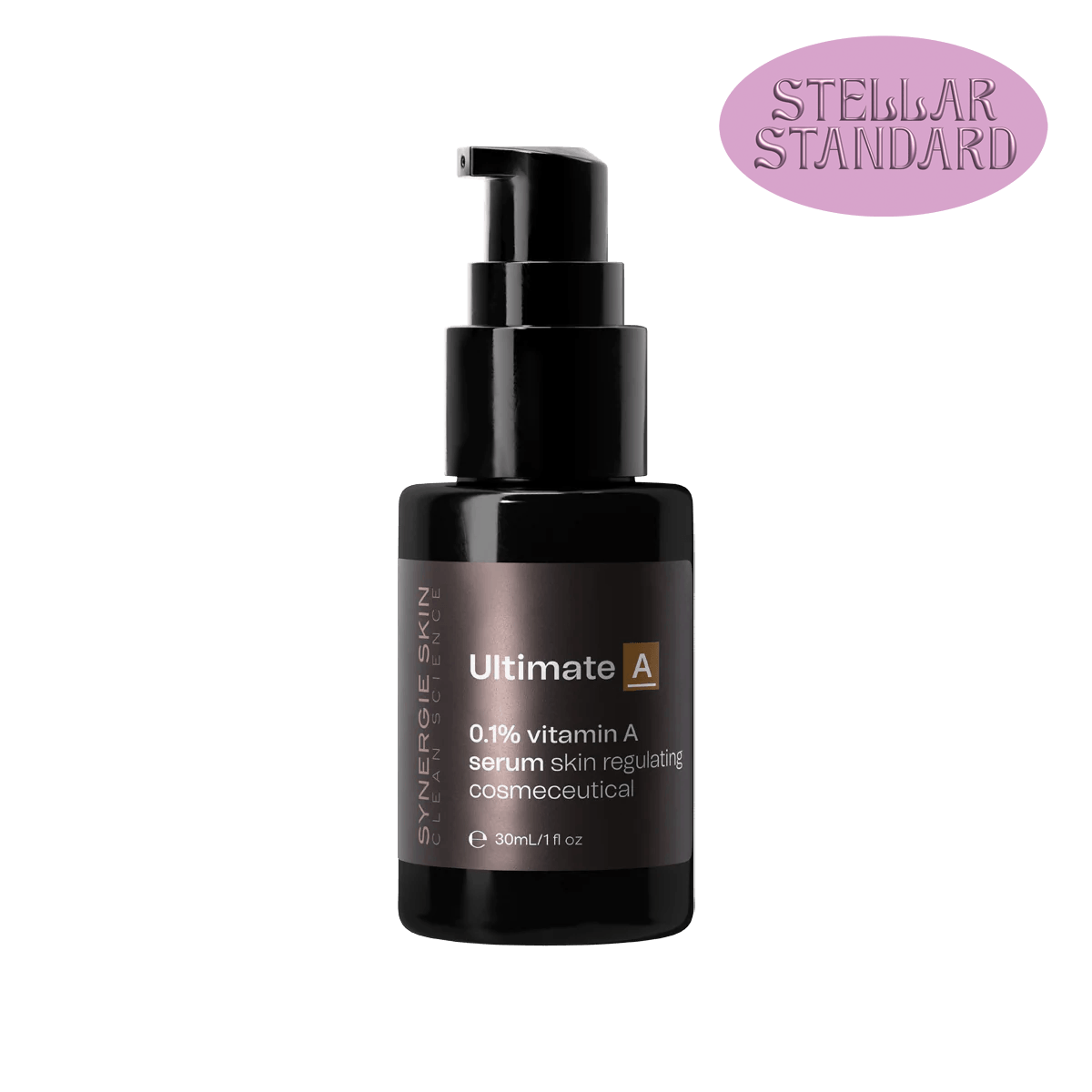 Ultimate A Vitamin A Serum