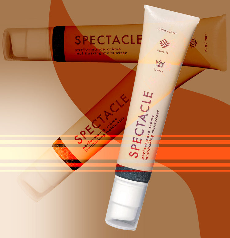 Spectacle Skincare
