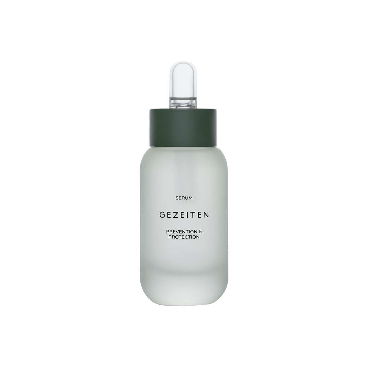 Prevention & Protection Day Serum