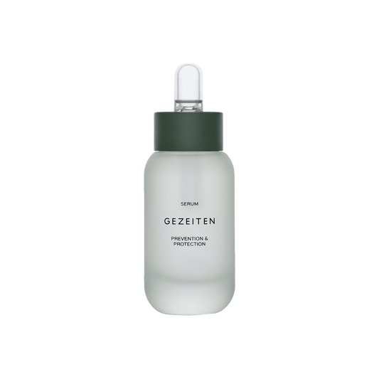 Prevention & Protection Day Serum