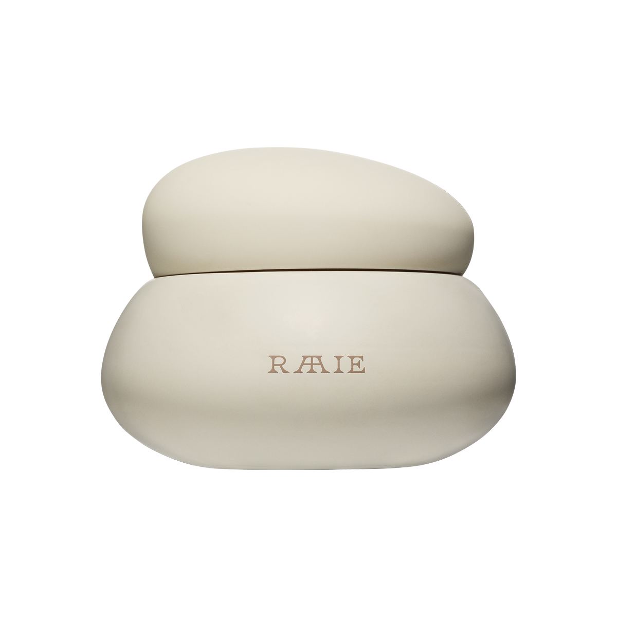 Cocoon Ceramide Cream