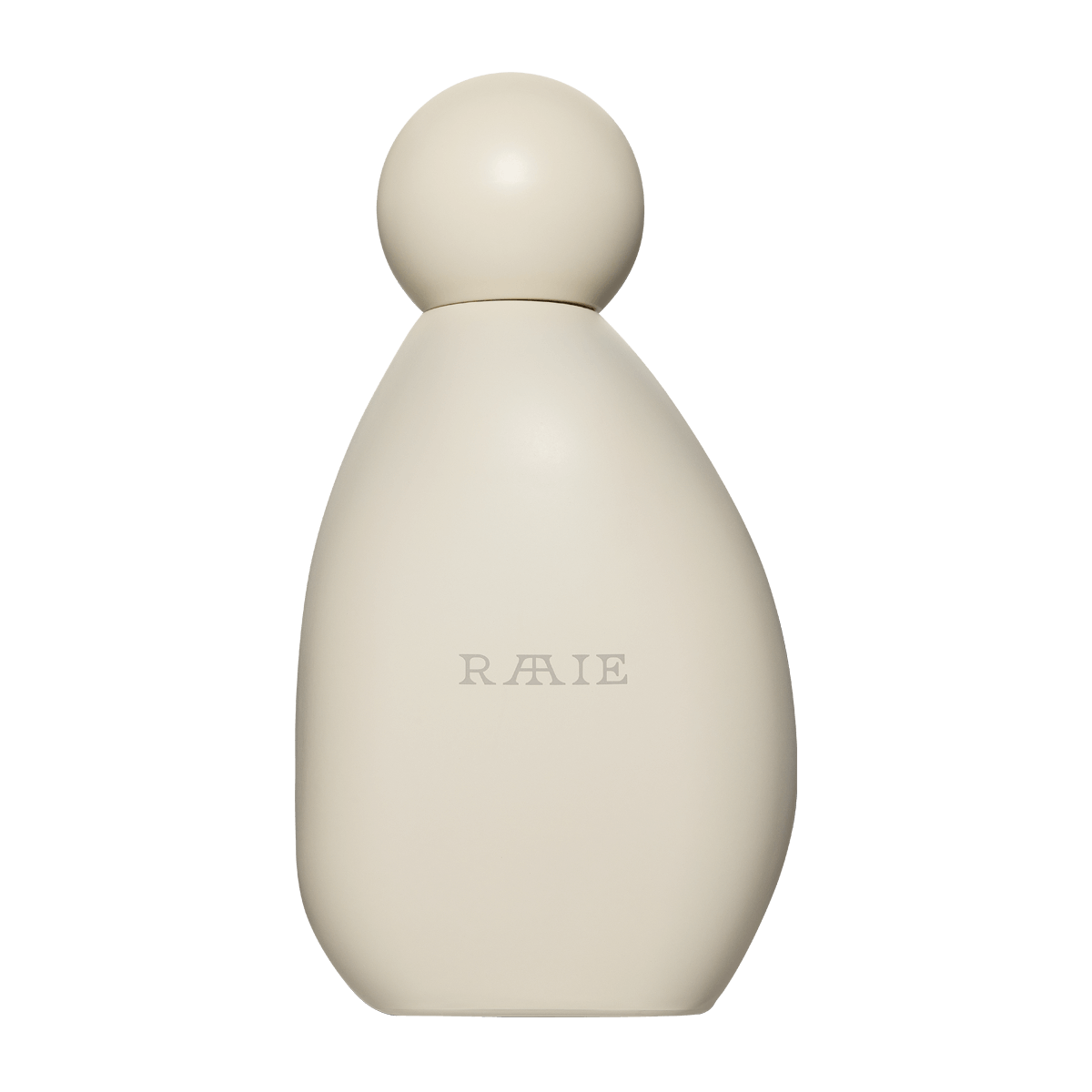 Golden Nectar Mānuka Honey Enzyme Cleanser