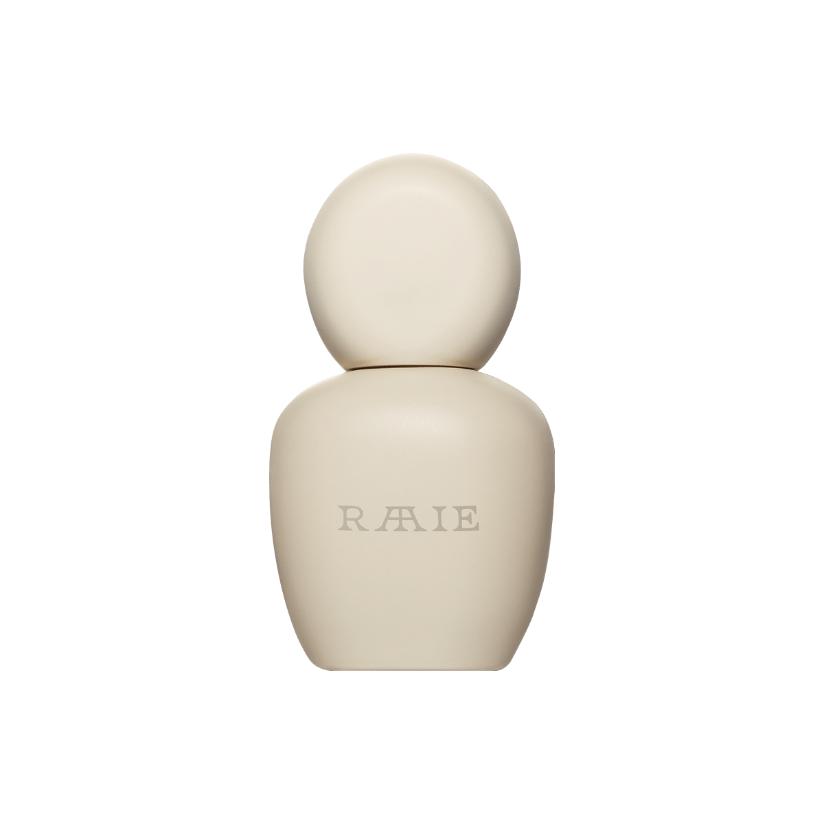 Morning Dew Vitamin C Serum