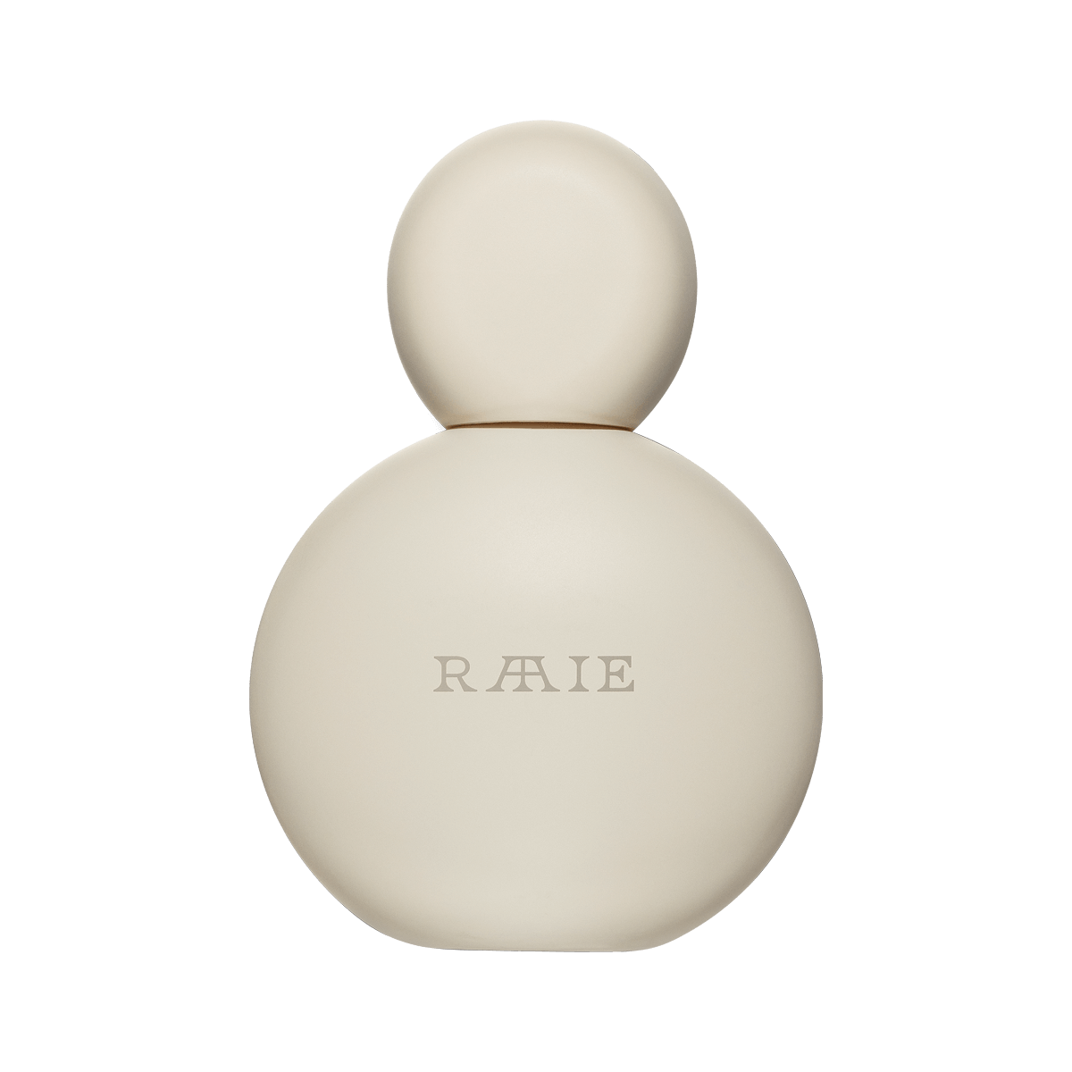Sun Milk Drops SPF50