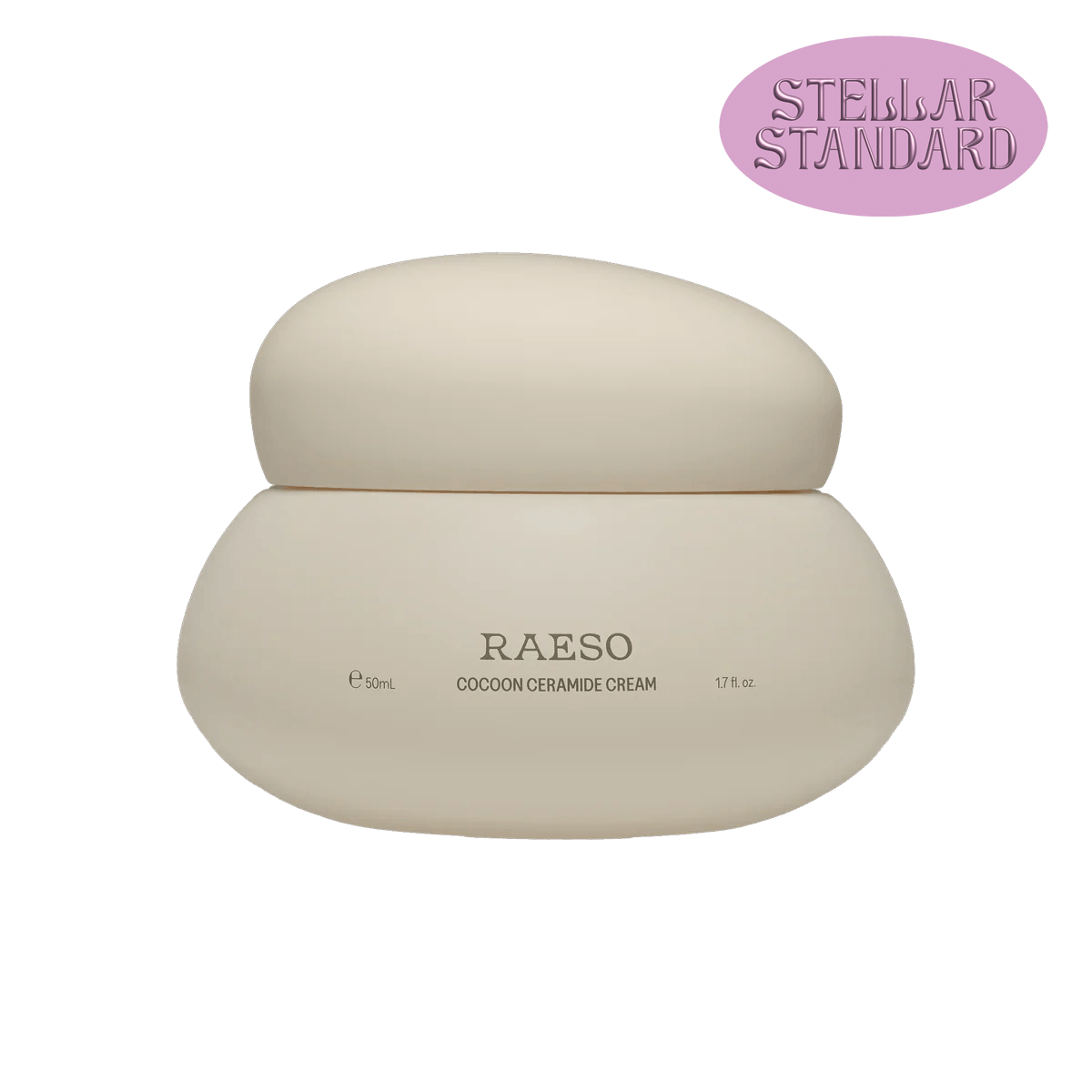 Cocoon Ceramide Cream
