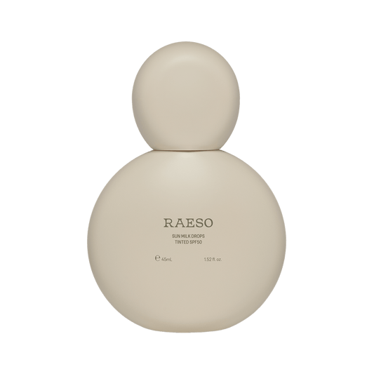 Sun Milk Drops SPF50