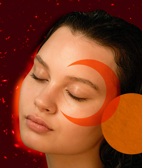 Salon C. Stellar Astro Facial Skin Face Treatment London Pfeffer Sal The Best Facial Astrology