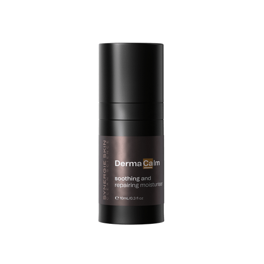 DermaCalm Moisturiser