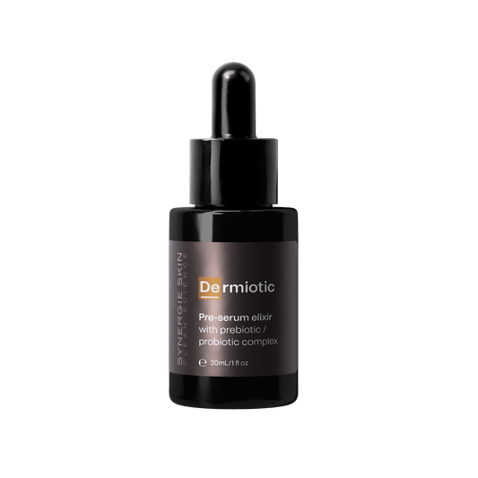 Dermiotic Pre-Serum Elixir