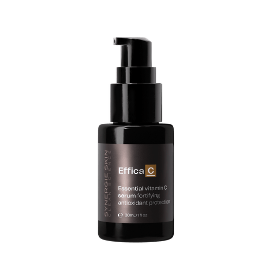 Effica C Vitamin C Serum