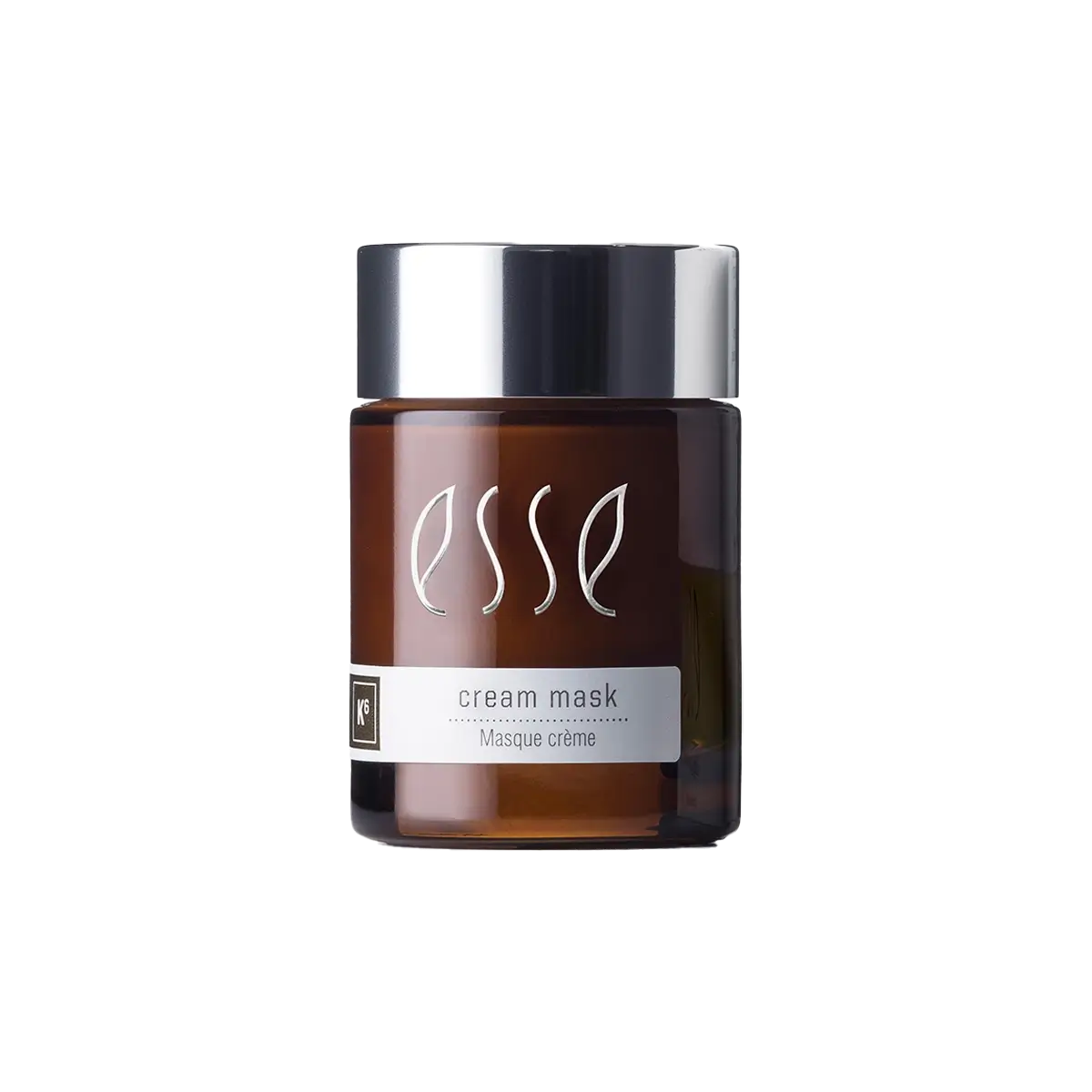 Cream Mask