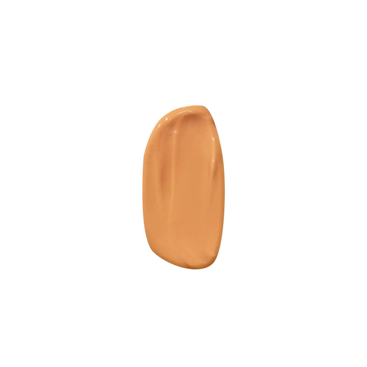 Light Moisturiser