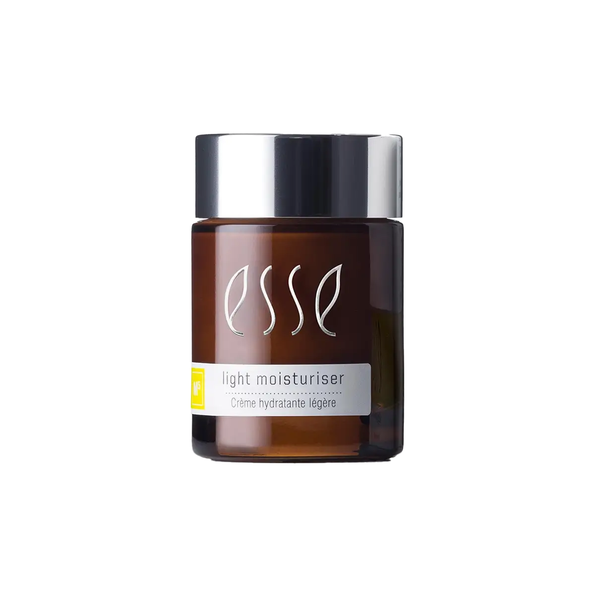 Light Moisturiser