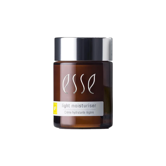 Light Moisturiser