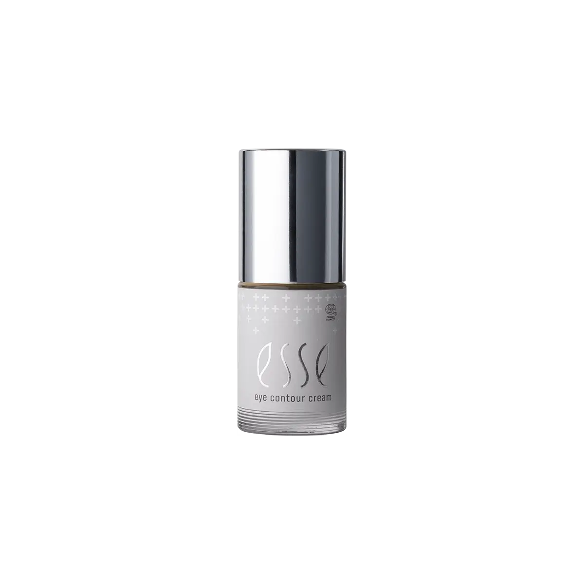 Eye Contour Cream