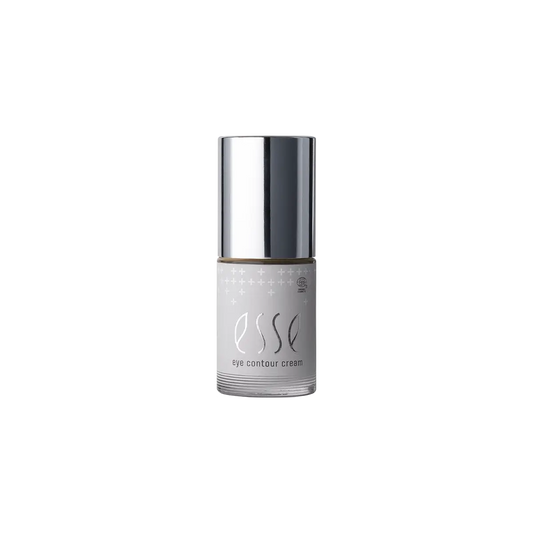 Eye Contour Cream
