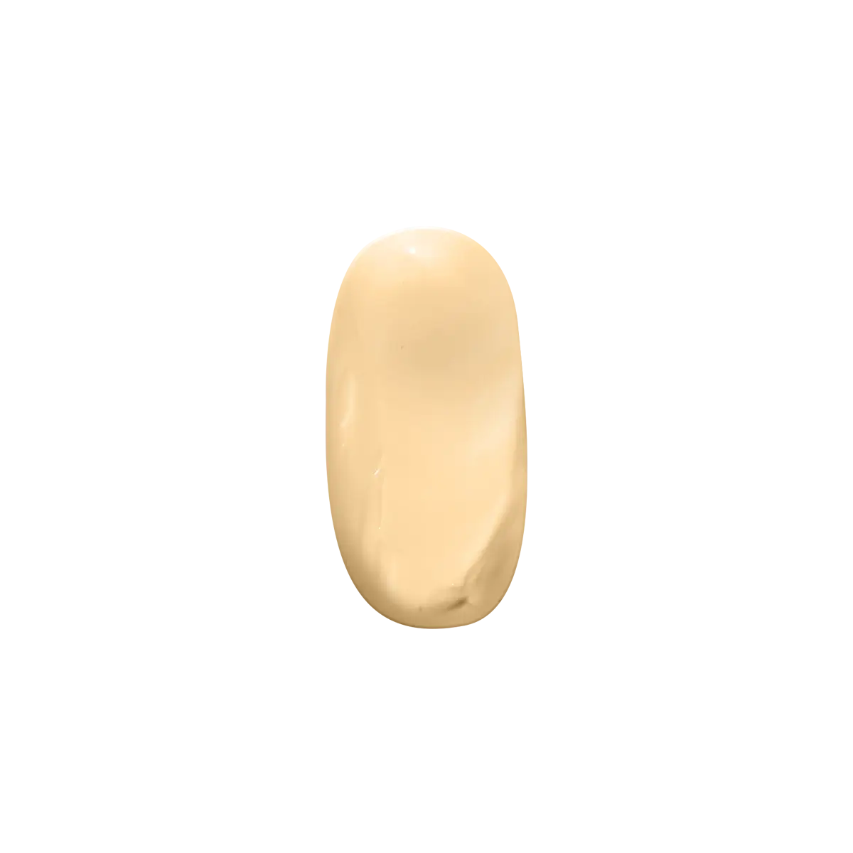 Eye Contour Cream