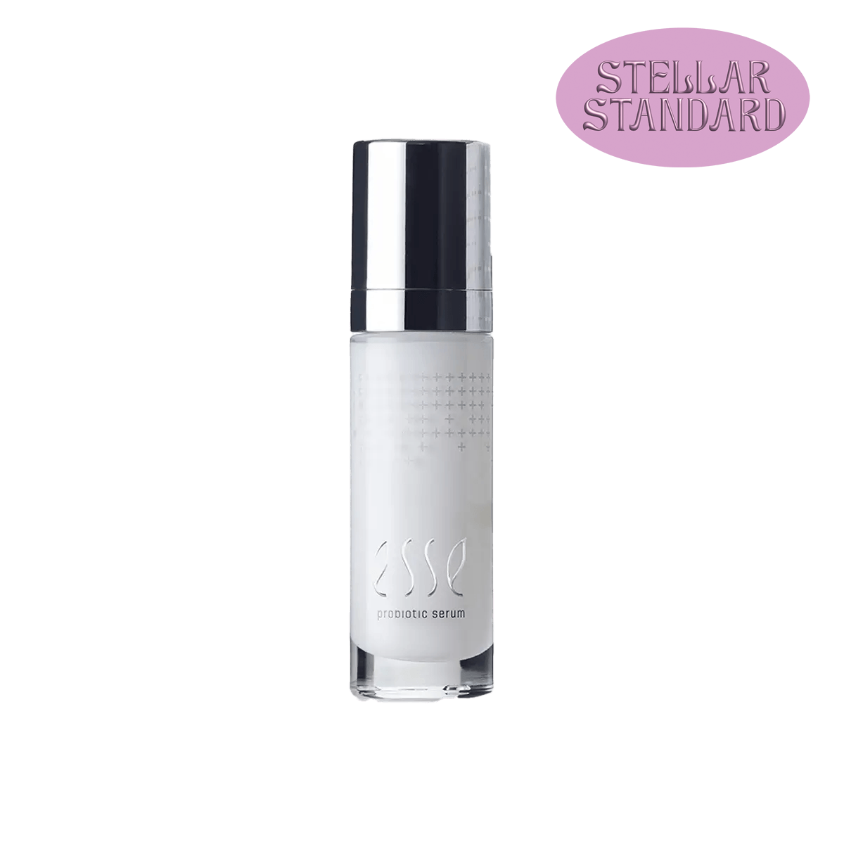 Probiotic Serum