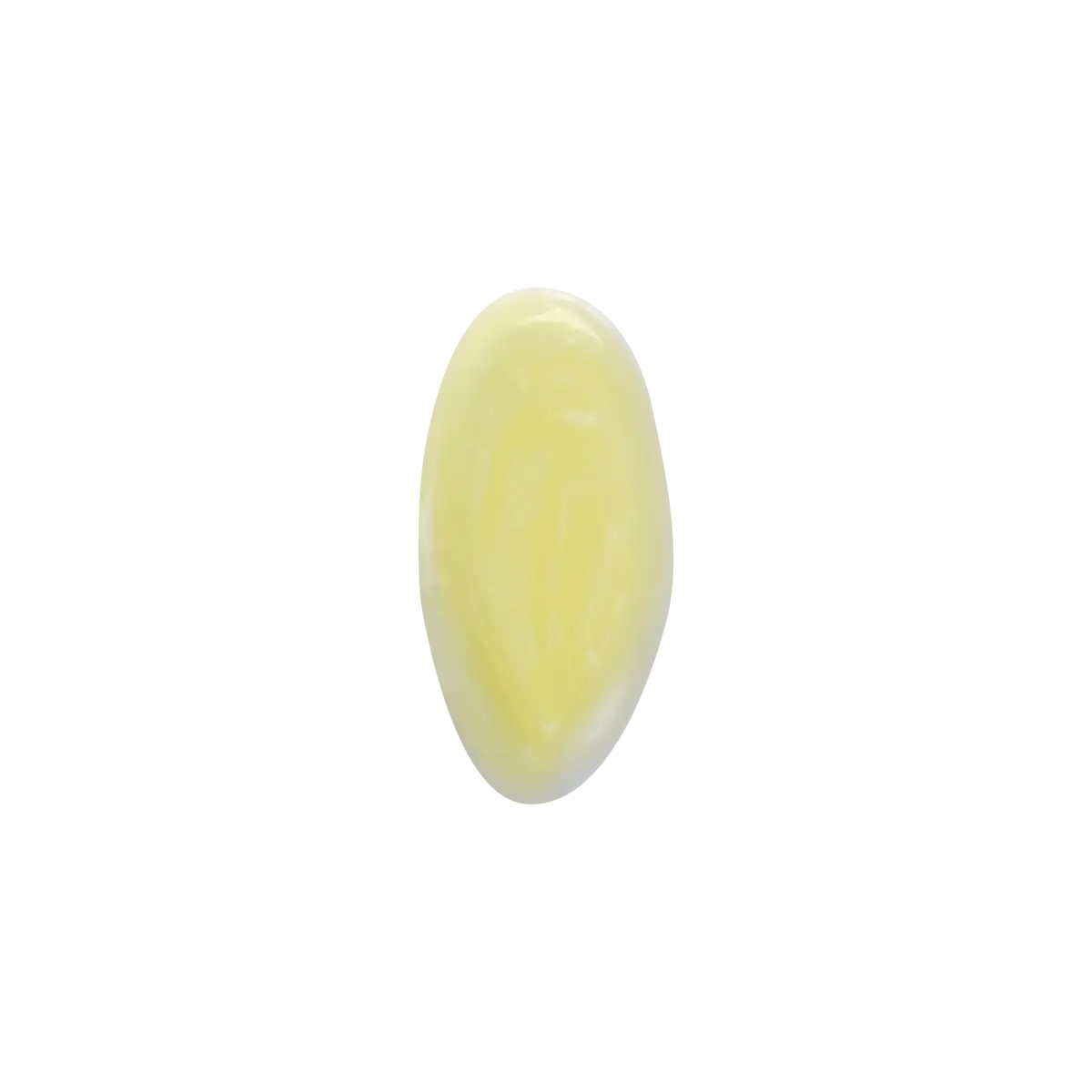 Probiotic Serum