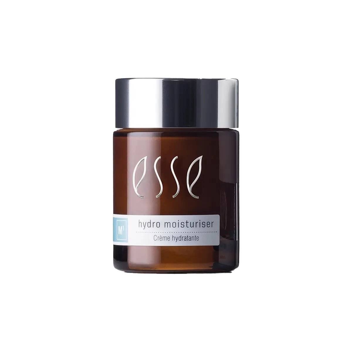 Hydro Moisturiser