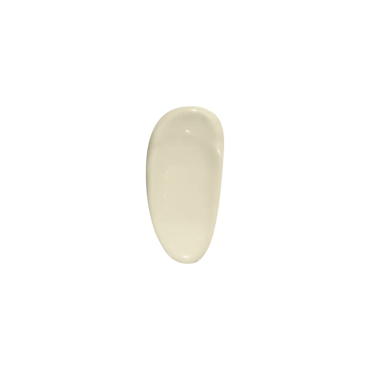 Hydro Moisturiser