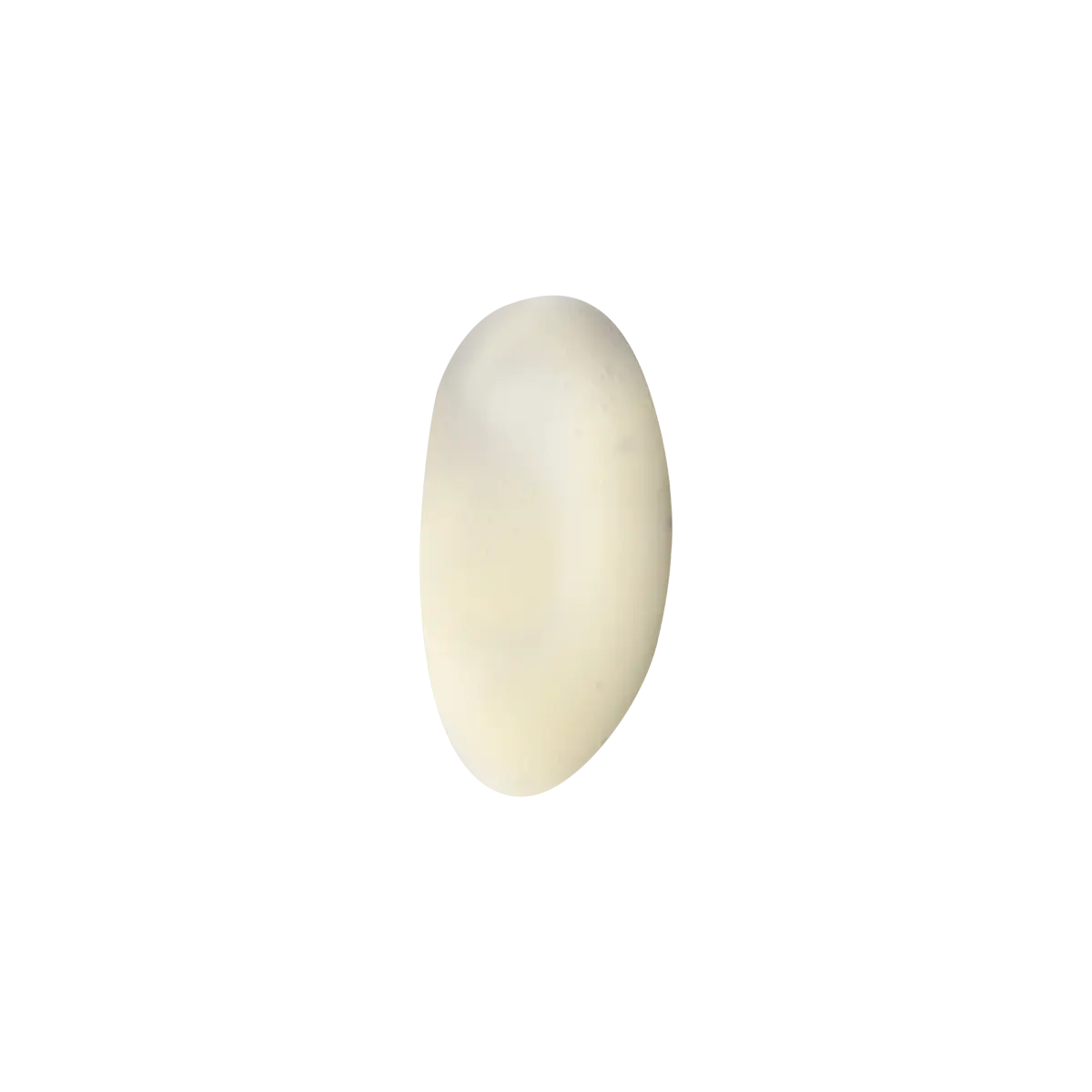Sensitive Cleanser